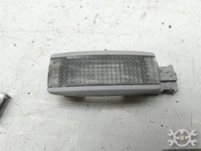 3B0947113  3B0947113