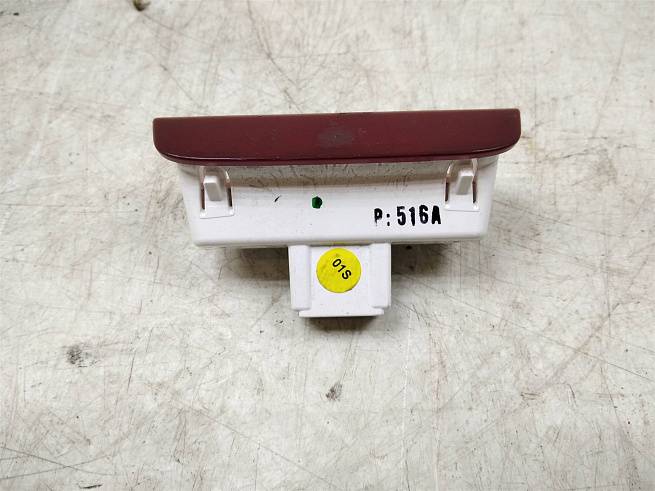  3G0947411B