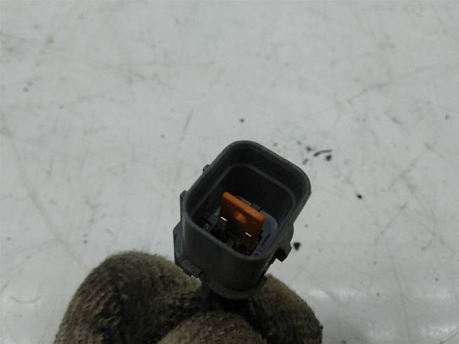  392102B425