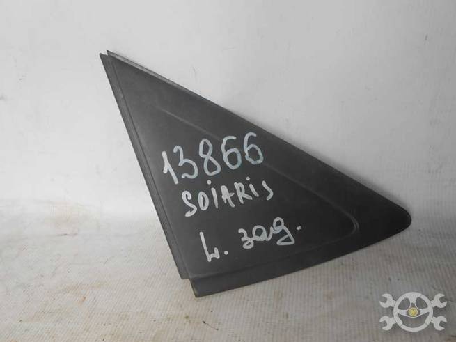 878101R000 878101R000