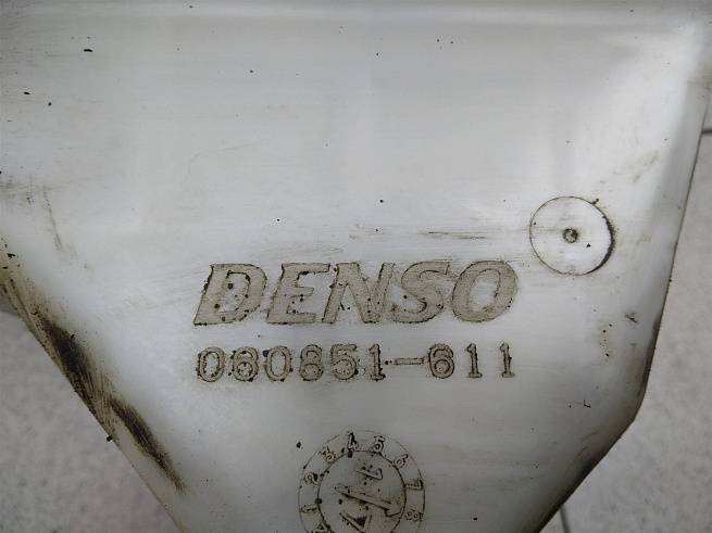  86631FL050