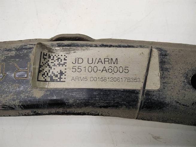  55100A6005  