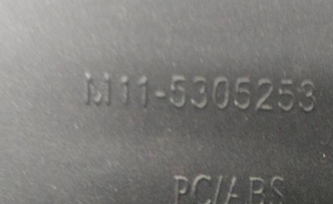  M115305253