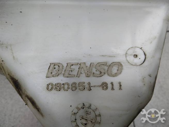  86631FL050