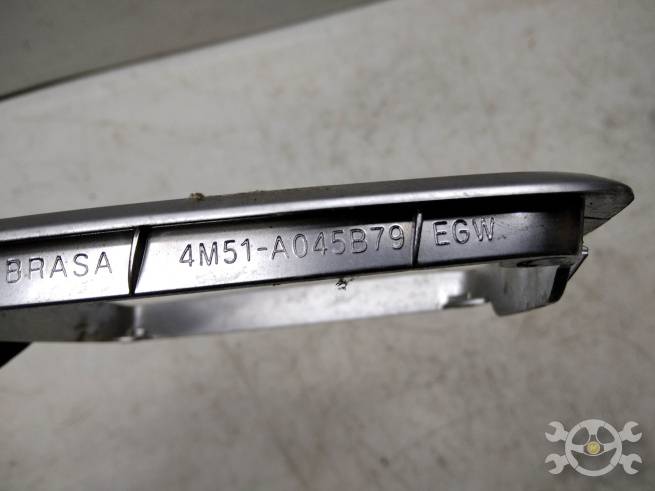  4M51A045B79