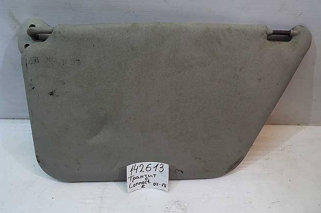  3T16V04100