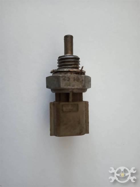 226306024R 226306024R