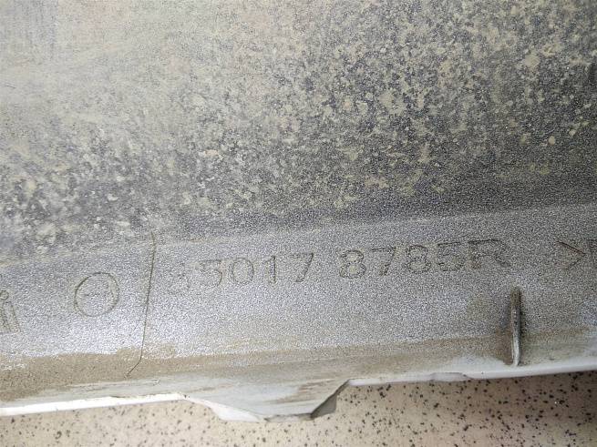 850178785R