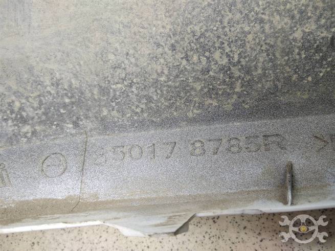 850178785R