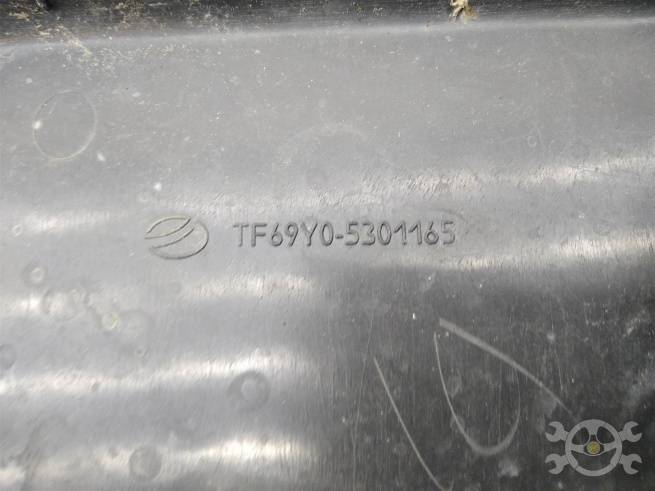  ТF69Y05301165