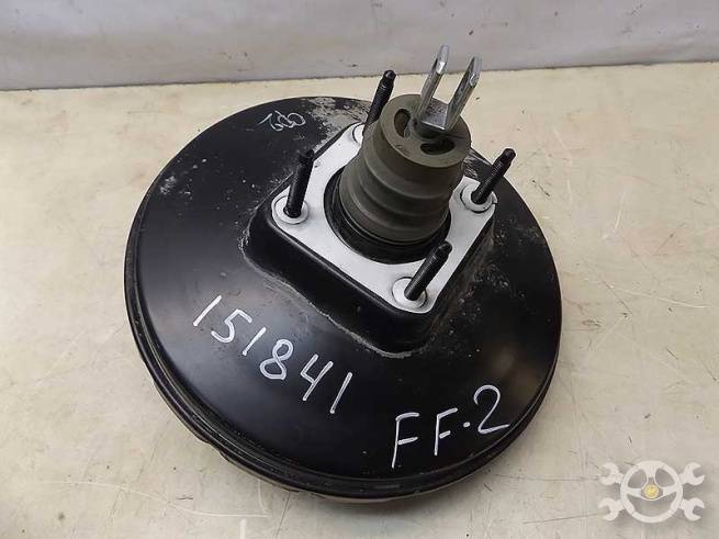  6M512B195ЕА