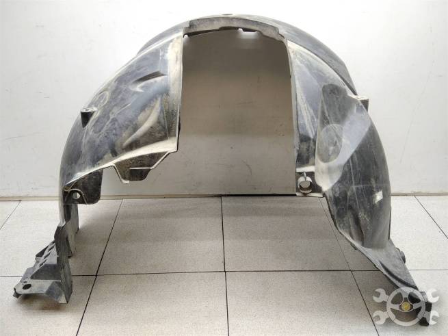 638407998R  638407998R