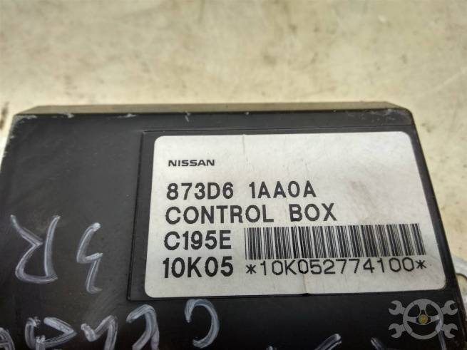  873D61AA0A