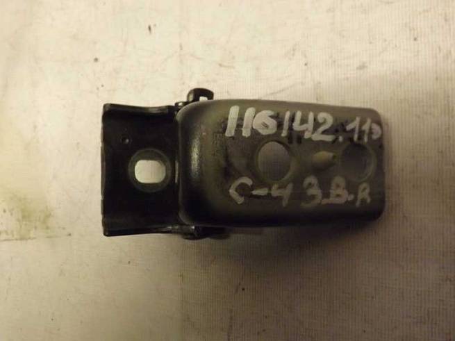  9035AX