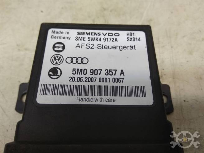 5m0907357a