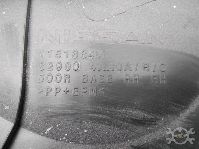  828604AA0A