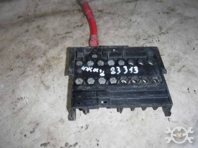 AMP1394252 AMP1394252