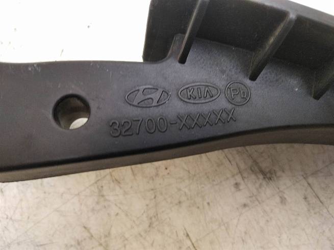  32700F2100