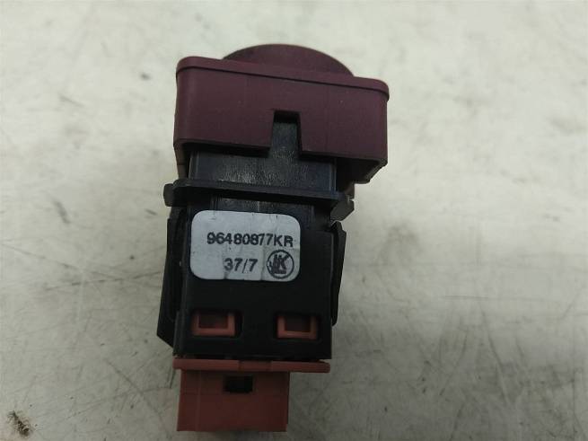  96480877kr