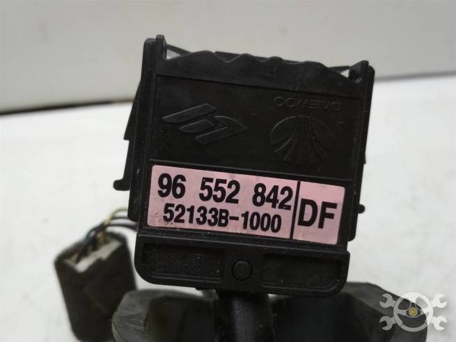  96552842