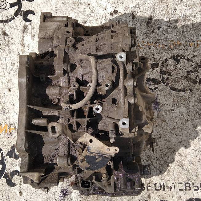  310201XF7B