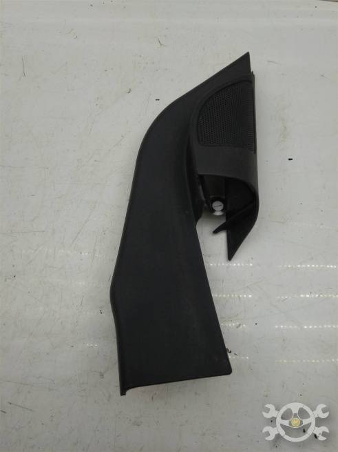 4M51A23408 4M51A23408