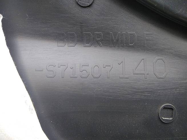  94216FL100VI