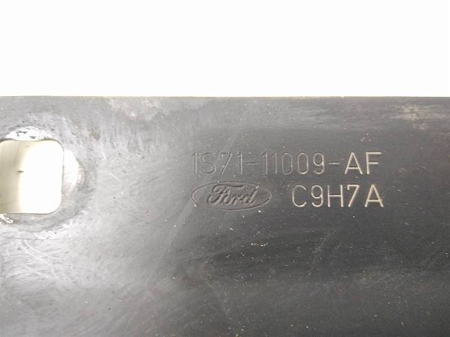  1S7111009AF