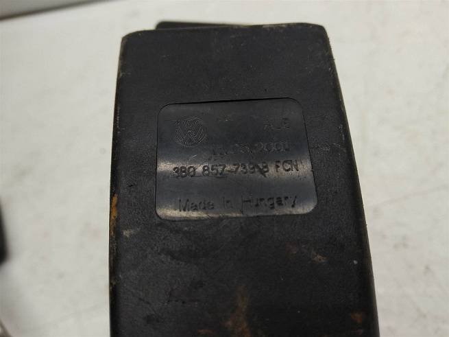  3B0857739