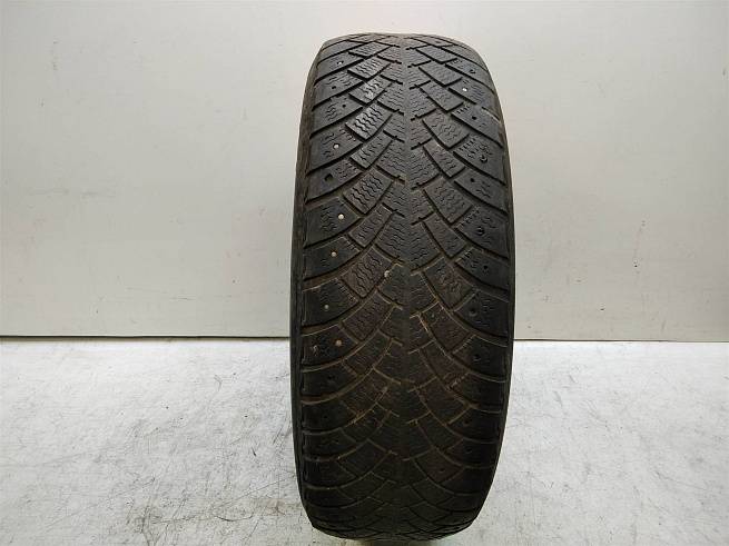  185/65/15
