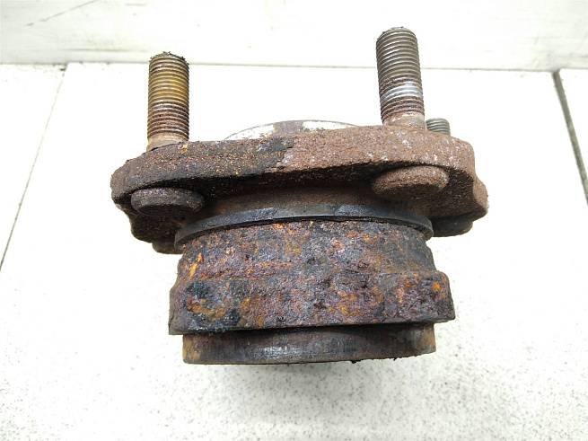  402024CM0A
