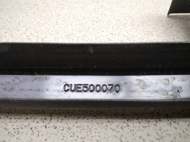  CUE500070