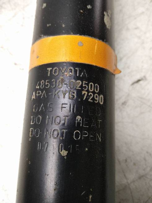  4853009N80