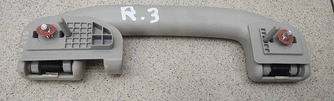  73940JY05B