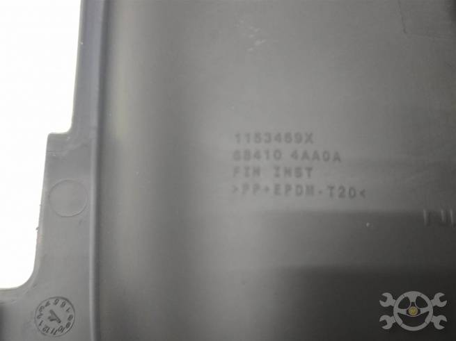  684104AA0A