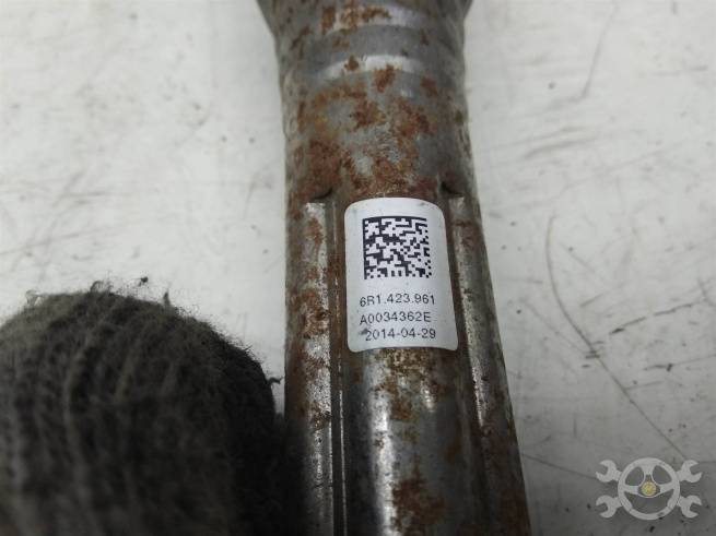  6R1423961D