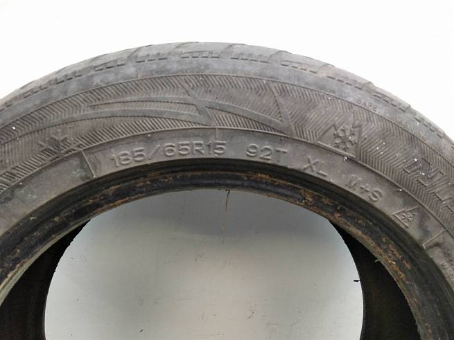  185/65/15