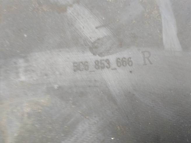  5C6853666