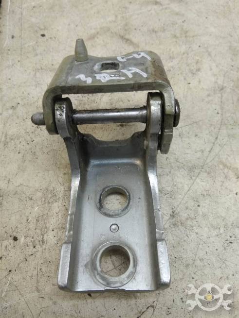 9035AX 9035AX