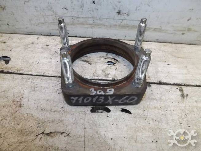 S3502500 S3502500