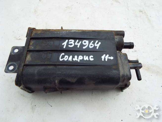 314201R000 314204L000 314201R000 314204L000