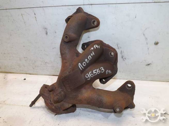6001548025 6001548025