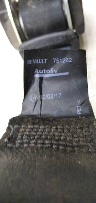  8200751262