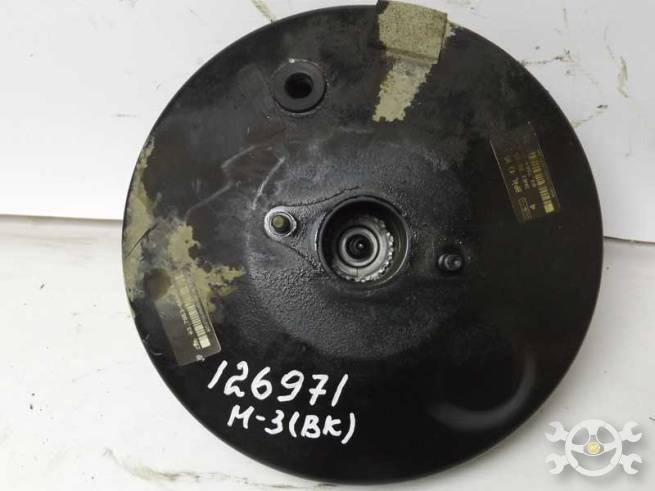 BPYL4380ZC BPYL4380ZC