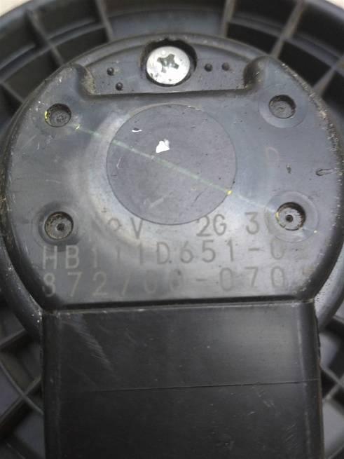  GS1D61B10