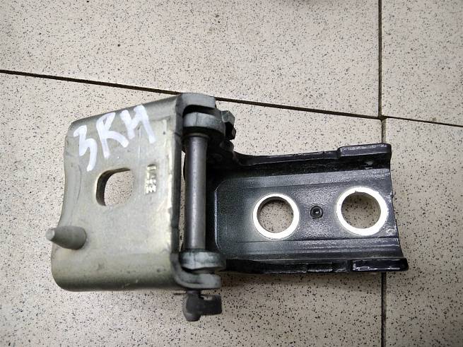  9035AX