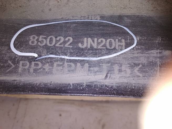  85022jn20h