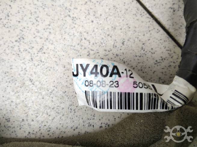  24124JY40A