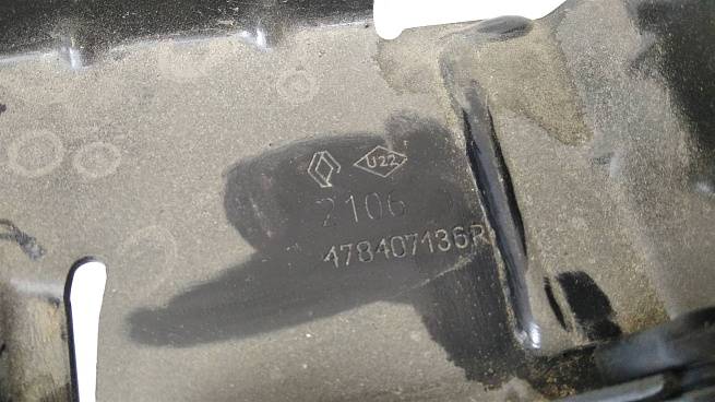 478407136R