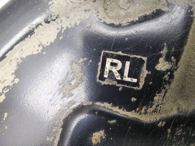  6RU609425